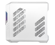 COOLER MASTER HAF 700 EVO Biała H700E-WGNN-S00 - 1221415 - zdjęcie 5